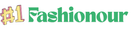 Fashionourvista
